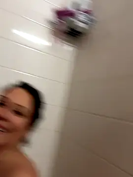 Snapshot of itsdaddi2u chatting on December 14, 2025, 9:20 pm itsdaddi2u online show from December 14, 2025, 9:20 pm