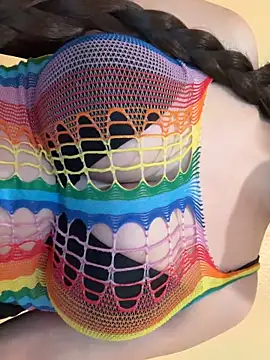 Snapshot of Evelyn_Moon chatting on November 3, 2025, 1:15 pm Evelyn Moon online show from November 3, 2025, 1:15 pm