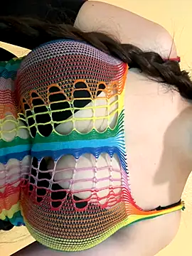 Snapshot of Evelyn_Moon chatting on December 2, 2025, 12:51 pm Evelyn Moon online show from December 2, 2025, 12:51 pm