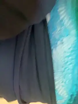 Snapshot of Evelyn_Moon chatting on November 2, 2025, 11:54 pm Evelyn Moon online show from November 2, 2025, 11:54 pm