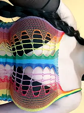 Snapshot of Evelyn_Moon chatting on November 19, 2025, 1:22 pm Evelyn Moon online show from November 19, 2025, 1:22 pm