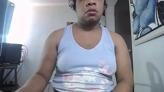 tsbigcock10incock online show from February 15, 2026, 7:57 pm