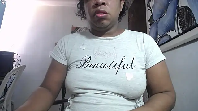 tsbigcock10incock online show from February 25, 2026, 3:56 pm