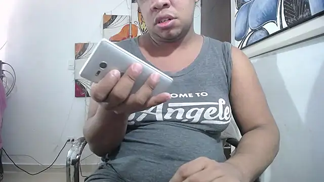 tsbigcock10incock online show from March 23, 2026, 1:55 pm