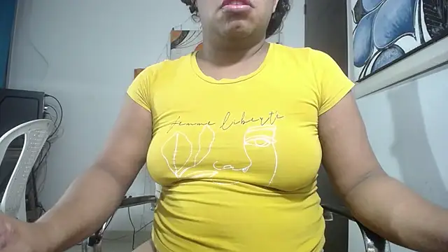 tsbigcock10incock online show from February 18, 2026, 5:05 am