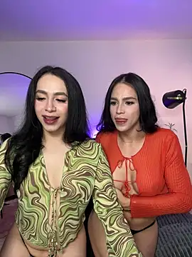 Snapshot of Vonmodel1 chatting on May 5, 2026, 10:57 pm Vonmodel1 online show from May 5, 2026, 10:57 pm