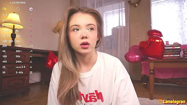 onetimeandforever online show from March 3, 2026, 6:20 am