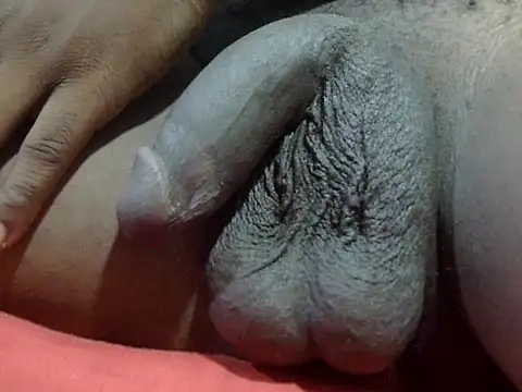 Africansking online show from March 23, 2026, 12:00 am