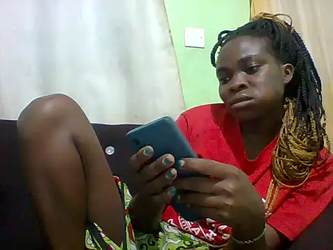 Snapshot of sexxyqueenn22 chatting on November 27, 2025, 4:07 pm sexxyqueenn22 online show from November 27, 2025, 4:07 pm