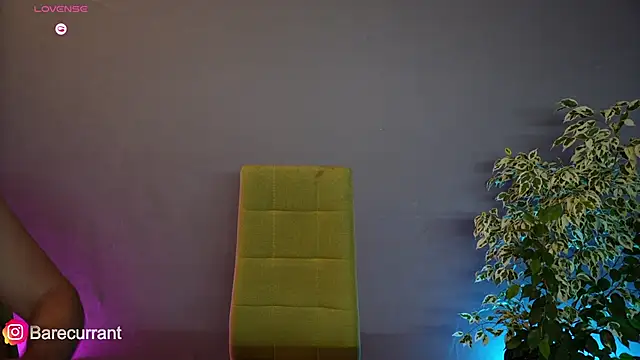 sochnagirls online show from January 26, 2025, 12:05 am