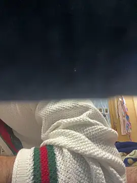 Jobay-zine online show from February 5, 2026, 2:07 am