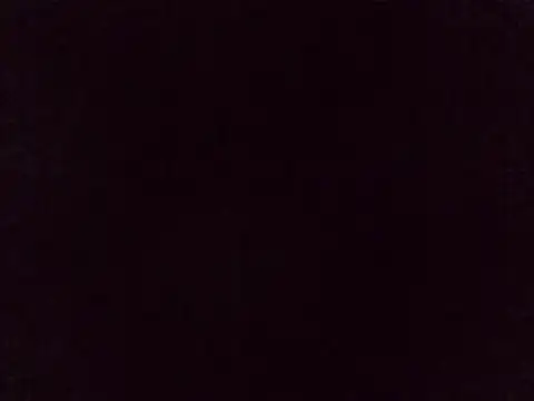 Jobay-zine online show from February 8, 2026, 5:54 pm