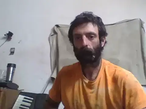 BigPeter6987 online show from December 15, 2024, 4:29 am