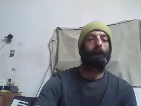 BigPeter6987 online show from February 12, 2025, 8:29 pm