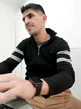 tatoocba88 online show from September 11, 2025, 7:36 pm