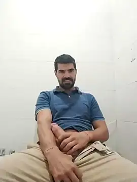 tatoocba88 online show from February 20, 2025, 7:30 pm