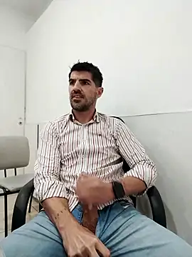 tatoocba88 online show from October 27, 2025, 7:48 pm