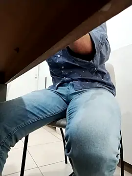 tatoocba88 online show from December 4, 2025, 7:02 pm