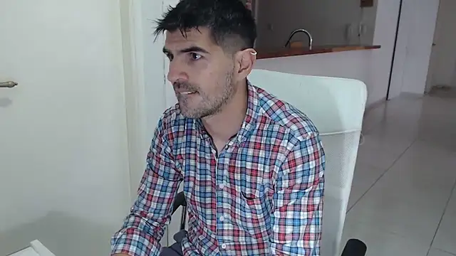 tatoocba88 online show from October 17, 2025, 7:48 pm