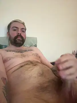 Snapshot of marty_1991 chatting on December 14, 2025, 6:46 pm marty 1991 online show from December 14, 2025, 6:46 pm