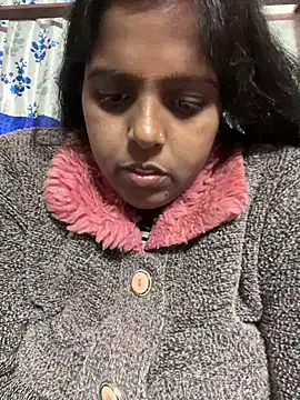 Beauty-queen online show from January 8, 2026, 11:05 am