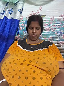 Beauty-queen online show from February 25, 2026, 1:44 pm