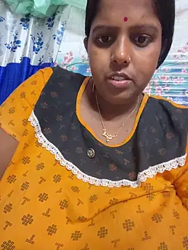 Beauty-queen online show from March 4, 2026, 2:58 pm