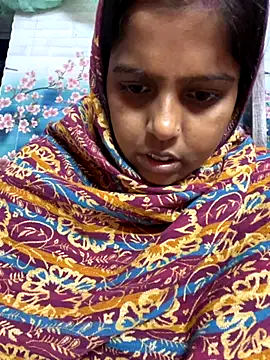 Snapshot of Beauty-queen chatting on November 14, 2025, 11:14 am Beauty-queen online show from November 14, 2025, 11:14 am