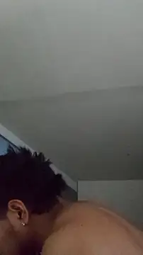 Snapshot of MynameisPaco chatting on November 13, 2025, 5:39 pm MynameisPaco online show from November 13, 2025, 5:39 pm