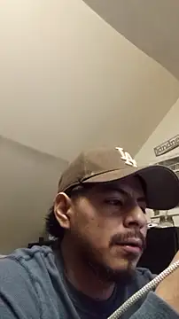 Snapshot of MynameisPaco chatting on November 11, 2025, 12:27 am MynameisPaco online show from November 11, 2025, 12:27 am