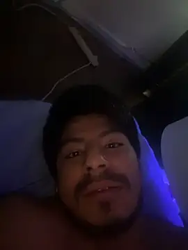 Snapshot of MynameisPaco chatting on November 2, 2025, 8:25 pm MynameisPaco online show from November 2, 2025, 8:25 pm