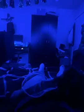 MynameisPaco online show from January 6, 2026, 5:33 am