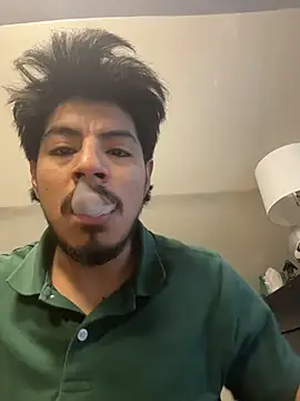 Snapshot of MynameisPaco chatting on November 24, 2025, 1:22 pm MynameisPaco online show from November 24, 2025, 1:22 pm