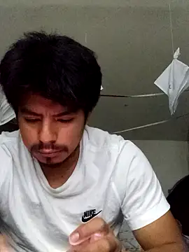 Snapshot of MynameisPaco chatting on October 29, 2025, 1:15 am MynameisPaco online show from October 29, 2025, 1:15 am