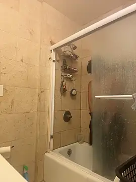 Snapshot of MynameisPaco chatting on November 14, 2025, 1:15 pm MynameisPaco online show from November 14, 2025, 1:15 pm