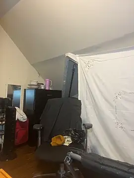 MynameisPaco online show from January 14, 2026, 3:43 am