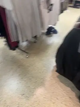 Snapshot of MynameisPaco chatting on December 13, 2025, 8:04 pm MynameisPaco online show from December 13, 2025, 8:04 pm