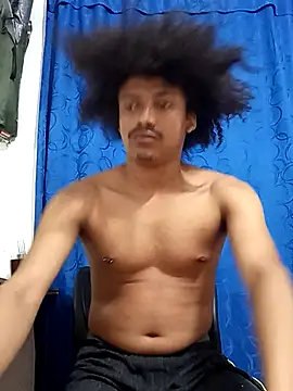 Leunamt online show from April 14, 2026, 4:17 am