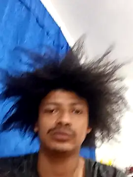 Leunamt online show from April 13, 2026, 4:49 am