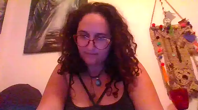 juicyrubies online show from December 28, 2024, 5:14 pm