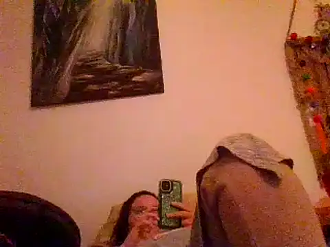 juicyrubies online show from March 22, 2025, 2:36 pm