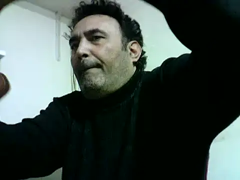 Snapshot of enginbasar chatting on March 22, 2025, 5:20 pm enginbasar online show from March 22, 2025, 5:20 pm
