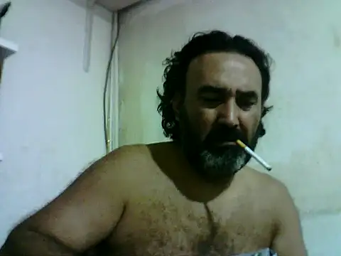 enginbasar online show from October 24, 2025, 7:02 pm