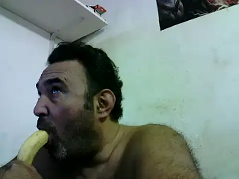 Snapshot of enginbasar chatting on January 2, 2025, 3:40 pm enginbasar online show from January 2, 2025, 3:40 pm