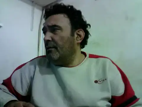 Snapshot of enginbasar chatting on February 9, 2025, 11:04 am enginbasar online show from February 9, 2025, 11:04 am