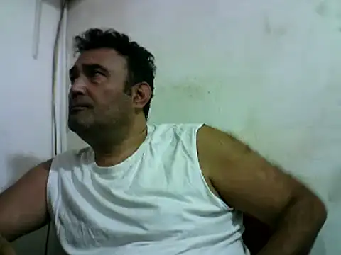 Snapshot of enginbasar chatting on December 11, 2024, 12:55 pm enginbasar online show from December 11, 2024, 12:55 pm
