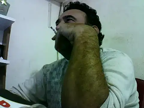Snapshot of enginbasar chatting on February 11, 2025, 3:08 pm enginbasar online show from February 11, 2025, 3:08 pm