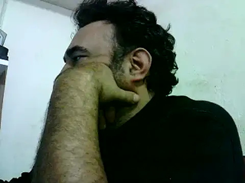 Snapshot of enginbasar chatting on February 27, 2025, 2:43 pm enginbasar online show from February 27, 2025, 2:43 pm