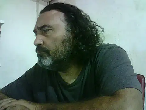 Snapshot of enginbasar chatting on June 9, 2026, 3:02 pm enginbasar online show from June 9, 2026, 3:02 pm
