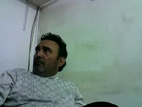 Snapshot of enginbasar chatting on February 11, 2025, 12:04 pm enginbasar online show from February 11, 2025, 12:04 pm